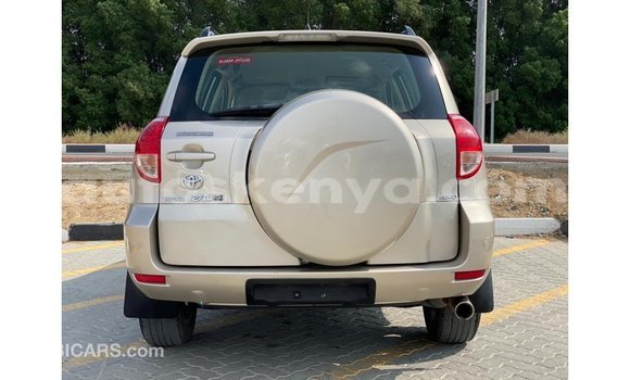 Nunua Imported Toyota Ade Nyingine Lori ndani ya Import - Dubai nchini Kati Kenya Nunua Imported Toyota Ade Nyingine Lori ndani ya Import - Dubai nchini Kati Kenya