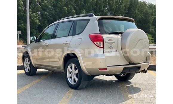 Nunua Imported Toyota Ade Nyingine Lori ndani ya Import - Dubai nchini Kati Kenya Nunua Imported Toyota Ade Nyingine Lori ndani ya Import - Dubai nchini Kati Kenya