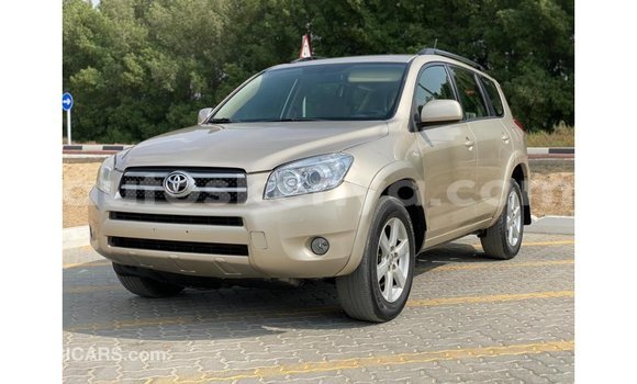 Nunua Imported Toyota Ade Nyingine Lori ndani ya Import - Dubai nchini Kati Kenya Nunua Imported Toyota Ade Nyingine Lori ndani ya Import - Dubai nchini Kati Kenya