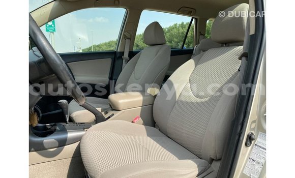 Nunua Imported Toyota Ade Nyingine Lori ndani ya Import - Dubai nchini Kati Kenya Nunua Imported Toyota Ade Nyingine Lori ndani ya Import - Dubai nchini Kati Kenya