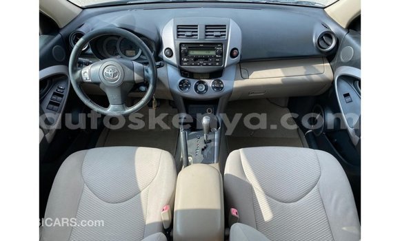 Nunua Imported Toyota Ade Nyingine Lori ndani ya Import - Dubai nchini Kati Kenya Nunua Imported Toyota Ade Nyingine Lori ndani ya Import - Dubai nchini Kati Kenya