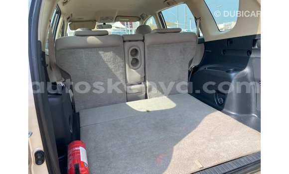 Nunua Imported Toyota Ade Nyingine Lori ndani ya Import - Dubai nchini Kati Kenya Nunua Imported Toyota Ade Nyingine Lori ndani ya Import - Dubai nchini Kati Kenya