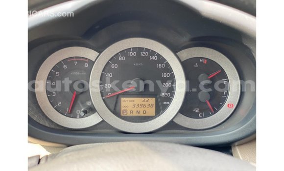 Nunua Imported Toyota Ade Nyingine Lori ndani ya Import - Dubai nchini Kati Kenya Nunua Imported Toyota Ade Nyingine Lori ndani ya Import - Dubai nchini Kati Kenya