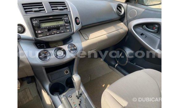 Nunua Imported Toyota Ade Nyingine Lori ndani ya Import - Dubai nchini Kati Kenya Nunua Imported Toyota Ade Nyingine Lori ndani ya Import - Dubai nchini Kati Kenya