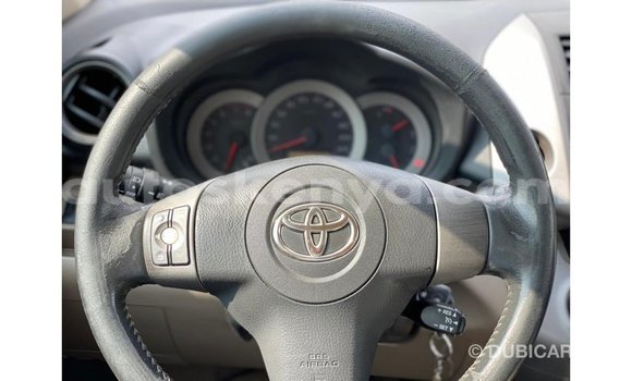 Nunua Imported Toyota Ade Nyingine Lori ndani ya Import - Dubai nchini Kati Kenya Nunua Imported Toyota Ade Nyingine Lori ndani ya Import - Dubai nchini Kati Kenya