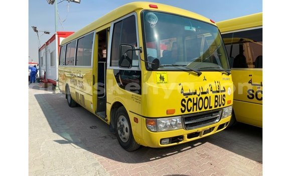 Buy Import Mitsubishi Carisma Other Car in Import - Dubai in Central Kenya