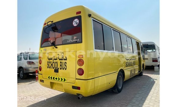 Imported Mitsubishi Carisma Other Makiinaa iti Import - Dubai keessatti Central Kenya keessatti Imported Mitsubishi Carisma Other Makiinaa iti Import - Dubai keessatti Central Kenya keessatti