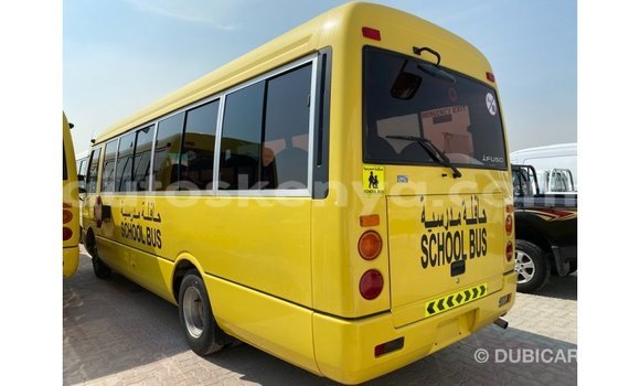 Imported Mitsubishi Carisma Other Makiinaa iti Import - Dubai keessatti Central Kenya keessatti Imported Mitsubishi Carisma Other Makiinaa iti Import - Dubai keessatti Central Kenya keessatti