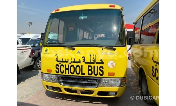 Imported Mitsubishi Carisma Other Makiinaa iti Import - Dubai keessatti Central Kenya keessatti Imported Mitsubishi Carisma Other Makiinaa iti Import - Dubai keessatti Central Kenya keessatti