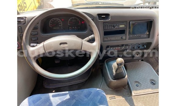 Imported Mitsubishi Carisma Other Makiinaa iti Import - Dubai keessatti Central Kenya keessatti Imported Mitsubishi Carisma Other Makiinaa iti Import - Dubai keessatti Central Kenya keessatti