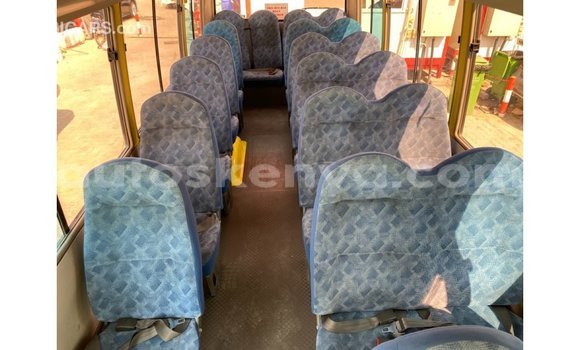 Imported Mitsubishi Carisma Other Makiinaa iti Import - Dubai keessatti Central Kenya keessatti Imported Mitsubishi Carisma Other Makiinaa iti Import - Dubai keessatti Central Kenya keessatti