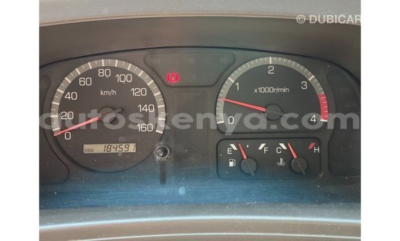 Imported Mitsubishi Carisma Other Makiinaa iti Import - Dubai keessatti Central Kenya keessatti Imported Mitsubishi Carisma Other Makiinaa iti Import - Dubai keessatti Central Kenya keessatti