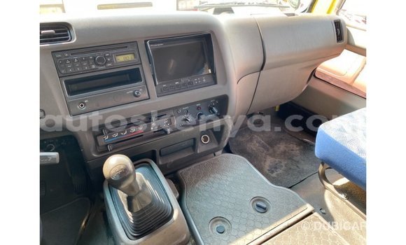 Imported Mitsubishi Carisma Other Makiinaa iti Import - Dubai keessatti Central Kenya keessatti Imported Mitsubishi Carisma Other Makiinaa iti Import - Dubai keessatti Central Kenya keessatti