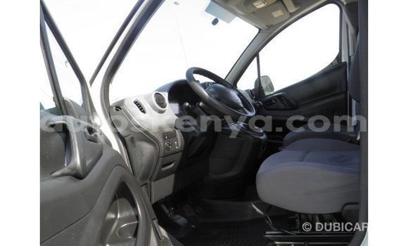 Nunua Imported Peugeot Partner Nyeupe Gari ndani ya Import - Dubai nchini Kati Kenya Nunua Imported Peugeot Partner Nyeupe Gari ndani ya Import - Dubai nchini Kati Kenya