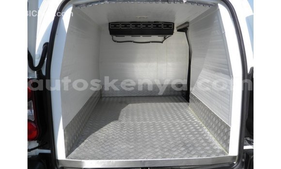 Nunua Imported Peugeot Partner Nyeupe Gari ndani ya Import - Dubai nchini Kati Kenya Nunua Imported Peugeot Partner Nyeupe Gari ndani ya Import - Dubai nchini Kati Kenya