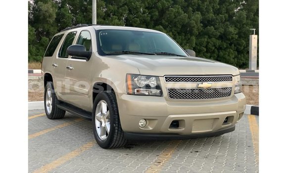 Nunua Imported Chevrolet Tahoe Nyingine Gari ndani ya Import - Dubai nchini Kati Kenya Nunua Imported Chevrolet Tahoe Nyingine Gari ndani ya Import - Dubai nchini Kati Kenya