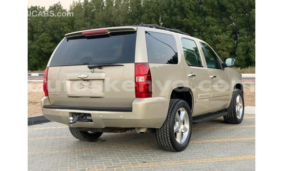 Nunua Imported Chevrolet Tahoe Nyingine Gari ndani ya Import - Dubai nchini Kati Kenya Nunua Imported Chevrolet Tahoe Nyingine Gari ndani ya Import - Dubai nchini Kati Kenya