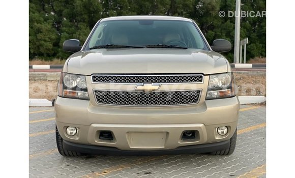 Nunua Imported Chevrolet Tahoe Nyingine Gari ndani ya Import - Dubai nchini Kati Kenya Nunua Imported Chevrolet Tahoe Nyingine Gari ndani ya Import - Dubai nchini Kati Kenya