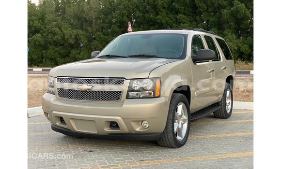 Nunua Imported Chevrolet Tahoe Nyingine Gari ndani ya Import - Dubai nchini Kati Kenya Nunua Imported Chevrolet Tahoe Nyingine Gari ndani ya Import - Dubai nchini Kati Kenya