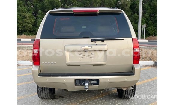 Nunua Imported Chevrolet Tahoe Nyingine Gari ndani ya Import - Dubai nchini Kati Kenya Nunua Imported Chevrolet Tahoe Nyingine Gari ndani ya Import - Dubai nchini Kati Kenya