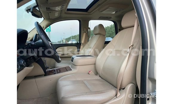 Nunua Imported Chevrolet Tahoe Nyingine Gari ndani ya Import - Dubai nchini Kati Kenya Nunua Imported Chevrolet Tahoe Nyingine Gari ndani ya Import - Dubai nchini Kati Kenya
