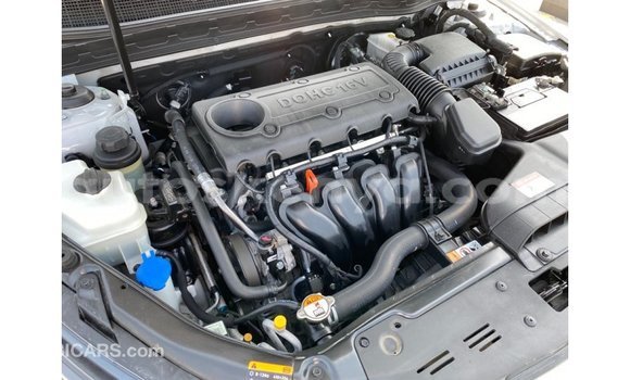 Buy Import Kia Optima Other Car in Import - Dubai in Central Kenya Buy Import Kia Optima Other Car in Import - Dubai in Central Kenya