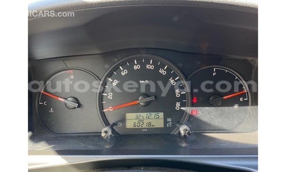 Nunua Imported Toyota Hiace Nyeupe Gari ndani ya Import - Dubai nchini Kati Kenya Nunua Imported Toyota Hiace Nyeupe Gari ndani ya Import - Dubai nchini Kati Kenya