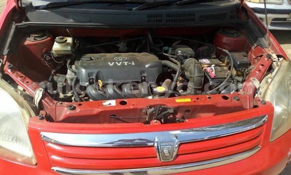 Oofamaa Toyota Raum Red Makiinaa iti Nairobi keessatti Nairobi keessatti Oofamaa Toyota Raum Red Makiinaa iti Nairobi keessatti Nairobi keessatti