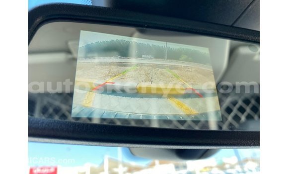 Nunua Imported Ford Club Wagon Nyeupe Gari ndani ya Import - Dubai nchini Kati Kenya Nunua Imported Ford Club Wagon Nyeupe Gari ndani ya Import - Dubai nchini Kati Kenya