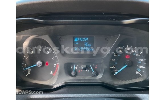 Nunua Imported Ford Club Wagon Nyeupe Gari ndani ya Import - Dubai nchini Kati Kenya Nunua Imported Ford Club Wagon Nyeupe Gari ndani ya Import - Dubai nchini Kati Kenya