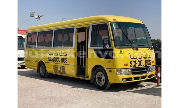 Imported Mitsubishi Carisma Other Makiinaa iti Import - Dubai keessatti Central Kenya keessatti Imported Mitsubishi Carisma Other Makiinaa iti Import - Dubai keessatti Central Kenya keessatti