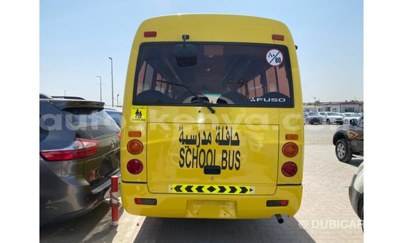 Imported Mitsubishi Carisma Other Makiinaa iti Import - Dubai keessatti Central Kenya keessatti Imported Mitsubishi Carisma Other Makiinaa iti Import - Dubai keessatti Central Kenya keessatti