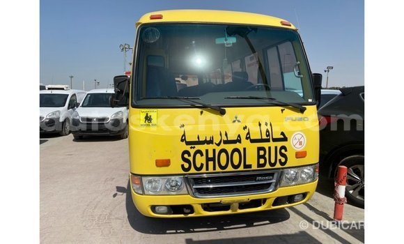 Imported Mitsubishi Carisma Other Makiinaa iti Import - Dubai keessatti Central Kenya keessatti Imported Mitsubishi Carisma Other Makiinaa iti Import - Dubai keessatti Central Kenya keessatti