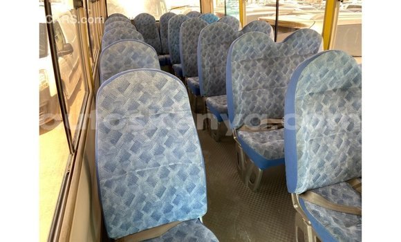 Imported Mitsubishi Carisma Other Makiinaa iti Import - Dubai keessatti Central Kenya keessatti Imported Mitsubishi Carisma Other Makiinaa iti Import - Dubai keessatti Central Kenya keessatti