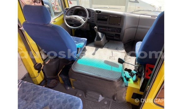 Imported Mitsubishi Carisma Other Makiinaa iti Import - Dubai keessatti Central Kenya keessatti Imported Mitsubishi Carisma Other Makiinaa iti Import - Dubai keessatti Central Kenya keessatti