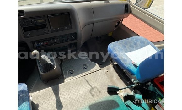 Imported Mitsubishi Carisma Other Makiinaa iti Import - Dubai keessatti Central Kenya keessatti Imported Mitsubishi Carisma Other Makiinaa iti Import - Dubai keessatti Central Kenya keessatti