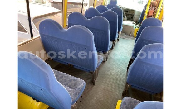 Imported Mitsubishi Carisma Other Makiinaa iti Import - Dubai keessatti Central Kenya keessatti Imported Mitsubishi Carisma Other Makiinaa iti Import - Dubai keessatti Central Kenya keessatti