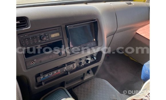 Imported Mitsubishi Carisma Other Makiinaa iti Import - Dubai keessatti Central Kenya keessatti Imported Mitsubishi Carisma Other Makiinaa iti Import - Dubai keessatti Central Kenya keessatti