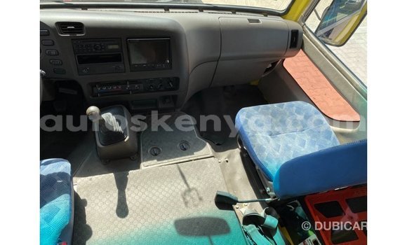 Imported Mitsubishi Carisma Other Makiinaa iti Import - Dubai keessatti Central Kenya keessatti Imported Mitsubishi Carisma Other Makiinaa iti Import - Dubai keessatti Central Kenya keessatti