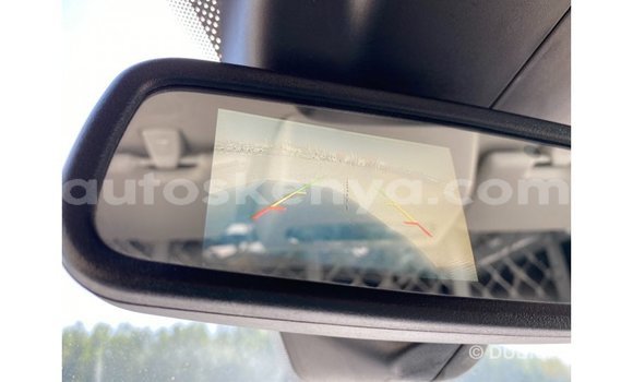 Buy Import Ford Club Wagon White Car in Import - Dubai in Central Kenya Buy Import Ford Club Wagon White Car in Import - Dubai in Central Kenya