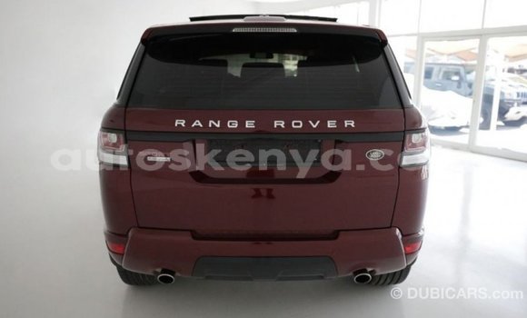 Nunua Imported Land Rover Range Rover Nyingine Gari ndani ya Import - Dubai nchini Kati Kenya Nunua Imported Land Rover Range Rover Nyingine Gari ndani ya Import - Dubai nchini Kati Kenya
