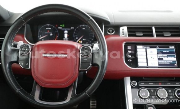 Nunua Imported Land Rover Range Rover Nyingine Gari ndani ya Import - Dubai nchini Kati Kenya Nunua Imported Land Rover Range Rover Nyingine Gari ndani ya Import - Dubai nchini Kati Kenya