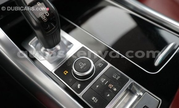 Nunua Imported Land Rover Range Rover Nyingine Gari ndani ya Import - Dubai nchini Kati Kenya Nunua Imported Land Rover Range Rover Nyingine Gari ndani ya Import - Dubai nchini Kati Kenya