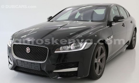 Nunua Imported Jaguar XF Nyeusi Gari ndani ya Import - Dubai nchini Kati Kenya Nunua Imported Jaguar XF Nyeusi Gari ndani ya Import - Dubai nchini Kati Kenya