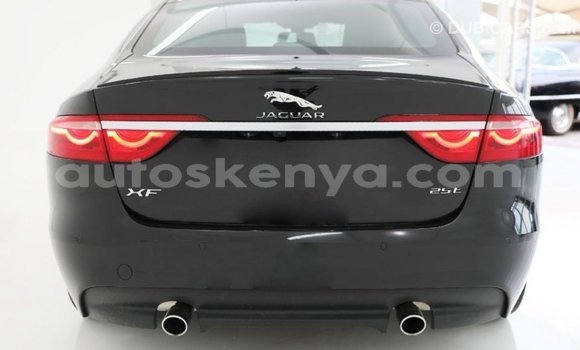 Nunua Imported Jaguar XF Nyeusi Gari ndani ya Import - Dubai nchini Kati Kenya Nunua Imported Jaguar XF Nyeusi Gari ndani ya Import - Dubai nchini Kati Kenya
