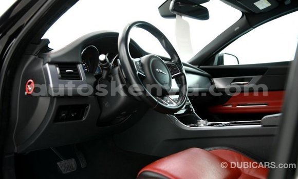 Nunua Imported Jaguar XF Nyeusi Gari ndani ya Import - Dubai nchini Kati Kenya Nunua Imported Jaguar XF Nyeusi Gari ndani ya Import - Dubai nchini Kati Kenya