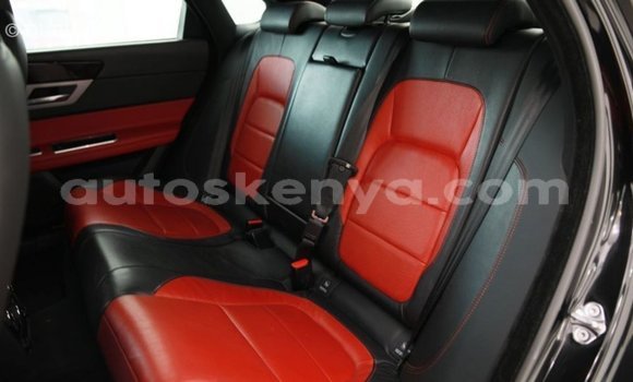 Nunua Imported Jaguar XF Nyeusi Gari ndani ya Import - Dubai nchini Kati Kenya Nunua Imported Jaguar XF Nyeusi Gari ndani ya Import - Dubai nchini Kati Kenya