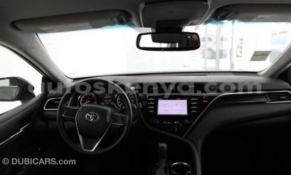 Buy Import Toyota Camry Other Car in Import - Dubai in Central Kenya Buy Import Toyota Camry Other Car in Import - Dubai in Central Kenya