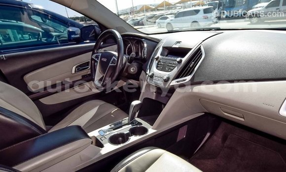 Nunua Imported GMC Terrain Nyeusi Gari ndani ya Import - Dubai nchini Kati Kenya Nunua Imported GMC Terrain Nyeusi Gari ndani ya Import - Dubai nchini Kati Kenya