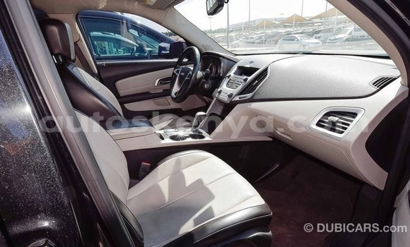 Nunua Imported GMC Terrain Nyeusi Gari ndani ya Import - Dubai nchini Kati Kenya Nunua Imported GMC Terrain Nyeusi Gari ndani ya Import - Dubai nchini Kati Kenya